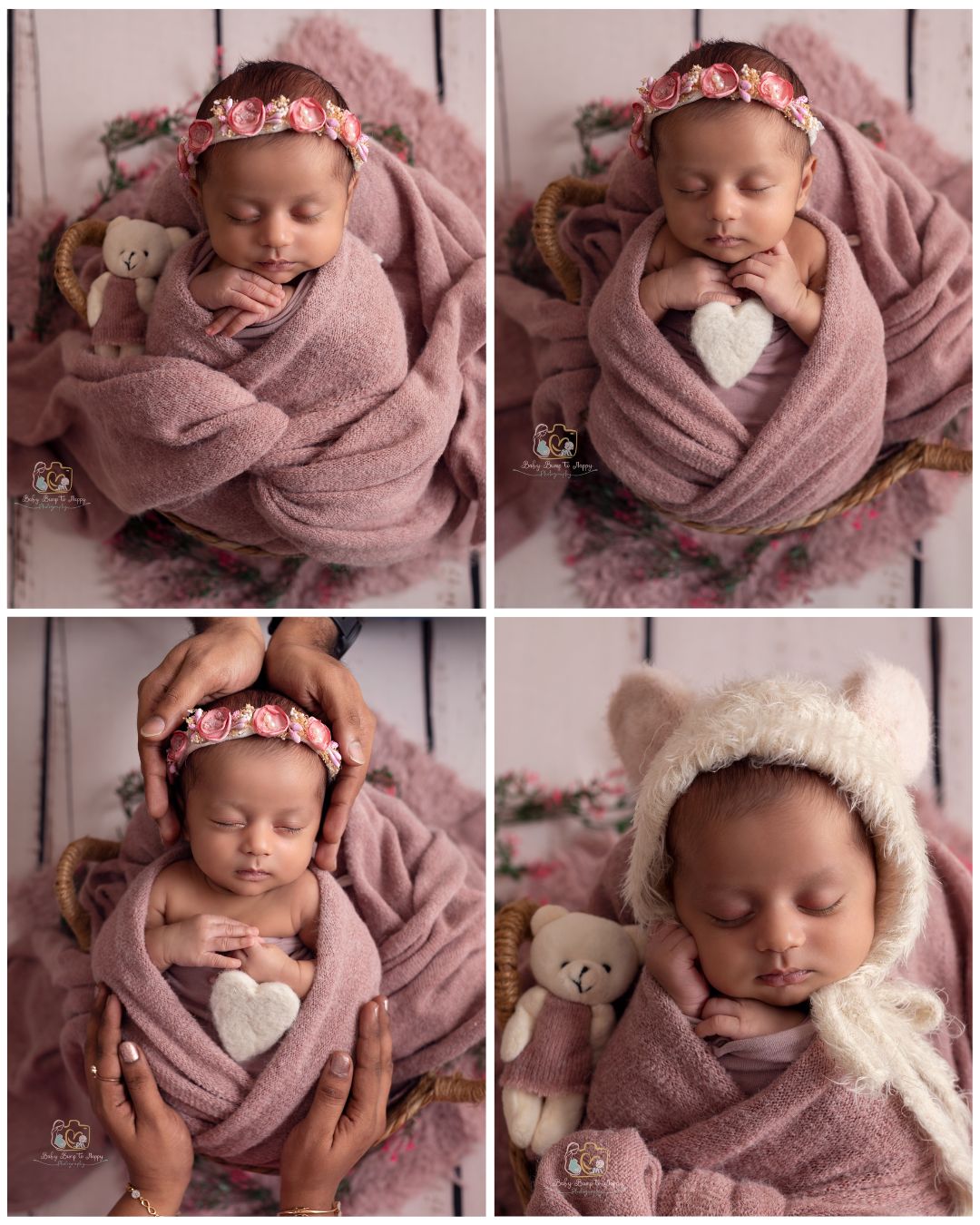 Newborn Gallery 53